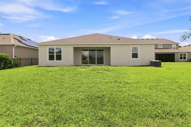 3393 WAUSEON DRIVE, St Cloud, FL 34772
