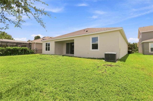 3393 WAUSEON DRIVE, St Cloud, FL 34772