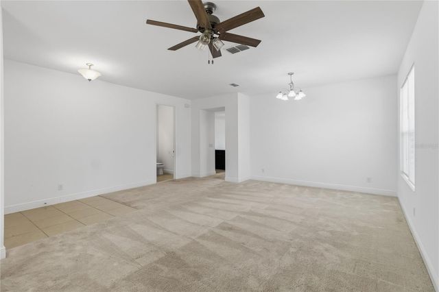 3393 WAUSEON DRIVE, St Cloud, FL 34772