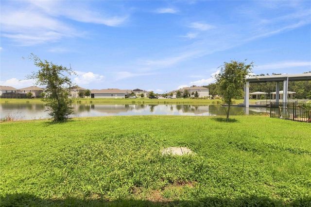 3393 WAUSEON DRIVE, St Cloud, FL 34772