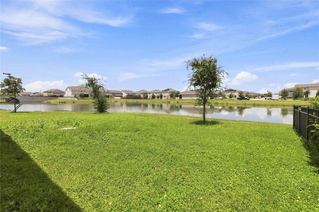 3393 WAUSEON DRIVE, St Cloud, FL 34772