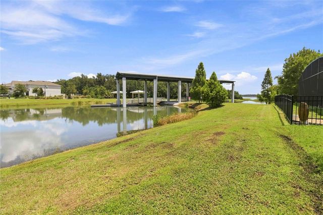 3393 WAUSEON DRIVE, St Cloud, FL 34772