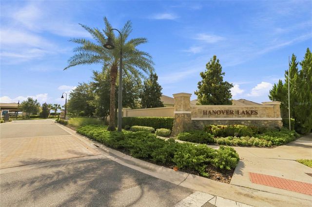 3393 WAUSEON DRIVE, St Cloud, FL 34772