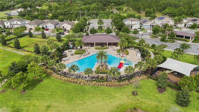 3393 WAUSEON DRIVE, St Cloud, FL 34772
