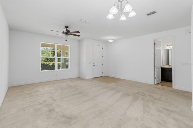 3393 WAUSEON DRIVE, St Cloud, FL 34772