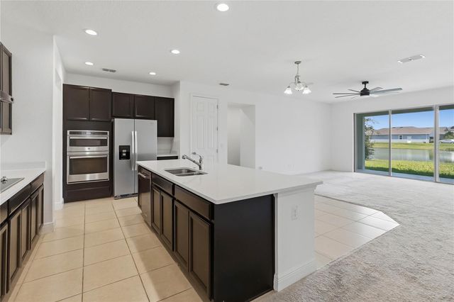 3393 WAUSEON DRIVE, St Cloud, FL 34772