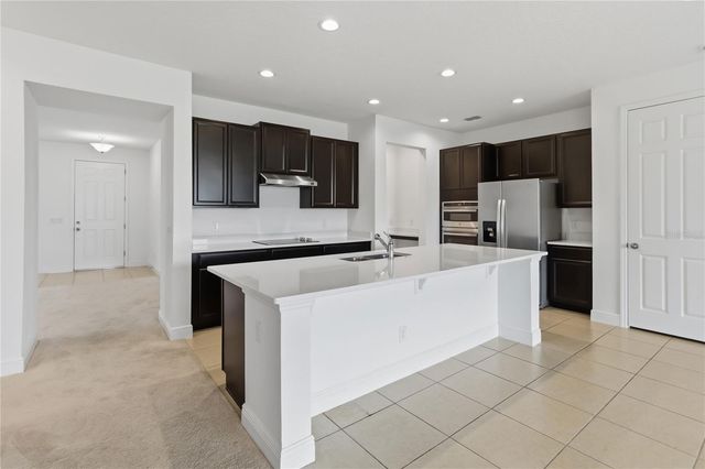 3393 WAUSEON DRIVE, St Cloud, FL 34772