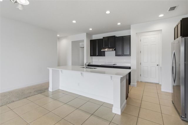 3393 WAUSEON DRIVE, St Cloud, FL 34772