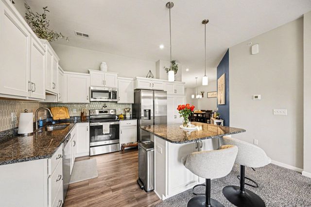 774 Yorkshire Drive, Alexandria, KY 41001