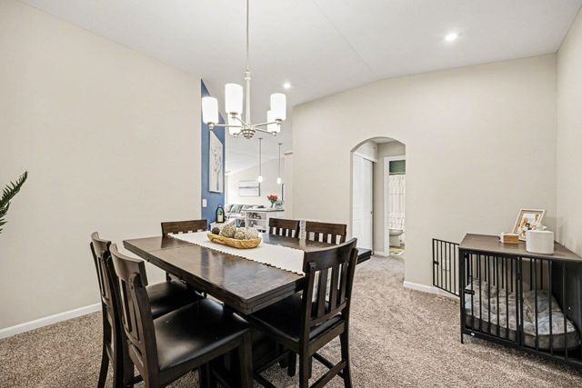 774 Yorkshire Drive, Alexandria, KY 41001