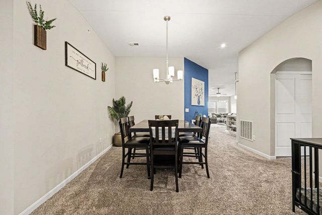 774 Yorkshire Drive, Alexandria, KY 41001