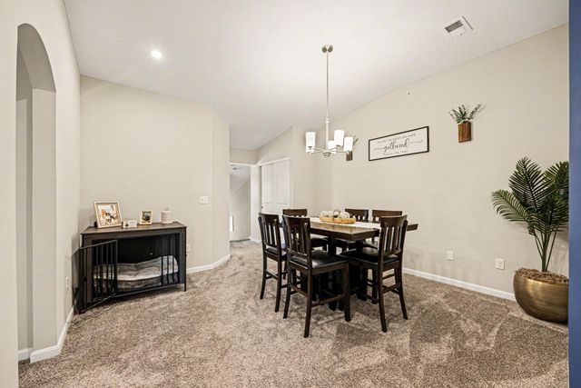 774 Yorkshire Drive, Alexandria, KY 41001