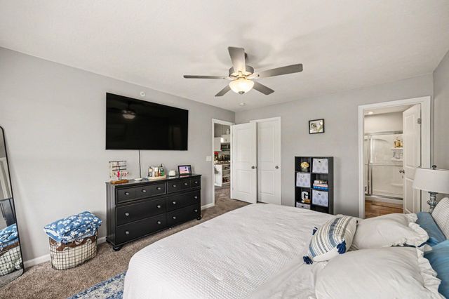 774 Yorkshire Drive, Alexandria, KY 41001