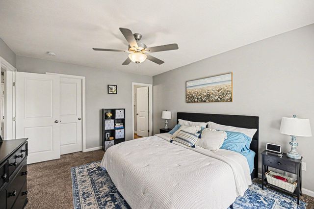 774 Yorkshire Drive, Alexandria, KY 41001