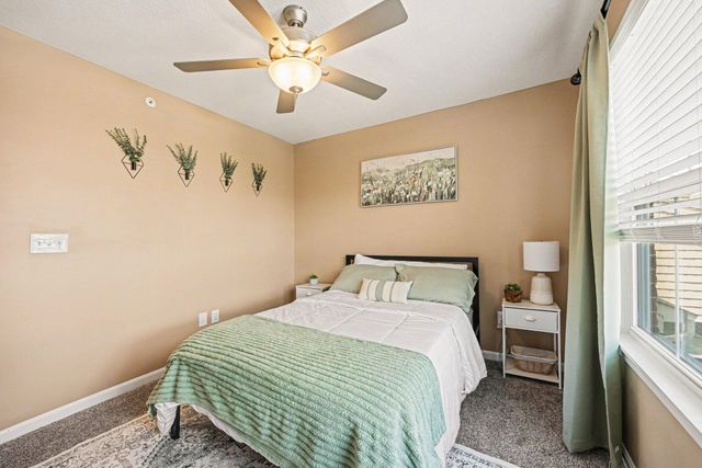 774 Yorkshire Drive, Alexandria, KY 41001