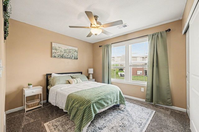 774 Yorkshire Drive, Alexandria, KY 41001