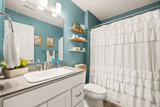 774 Yorkshire Drive, Alexandria, KY 41001