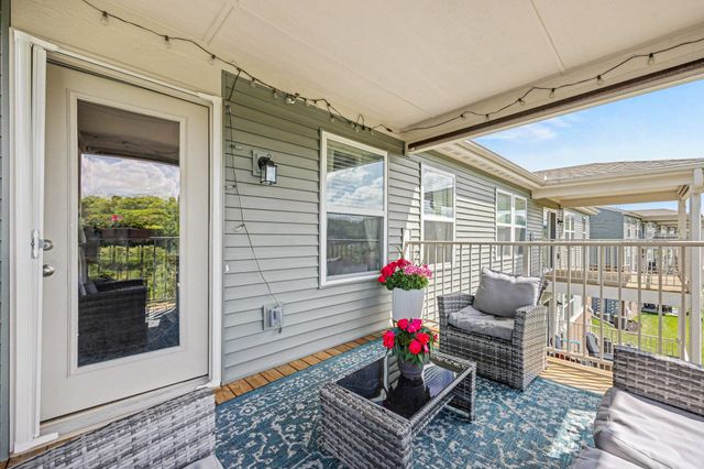 774 Yorkshire Drive, Alexandria, KY 41001