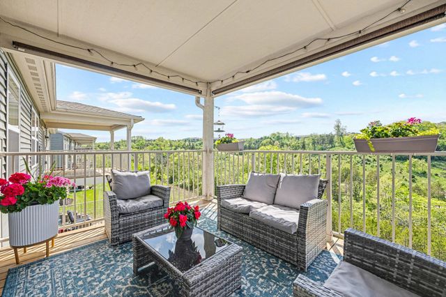 774 Yorkshire Drive, Alexandria, KY 41001