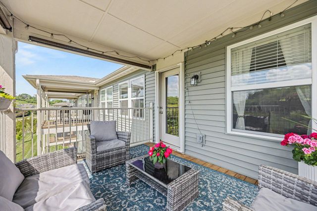 774 Yorkshire Drive, Alexandria, KY 41001