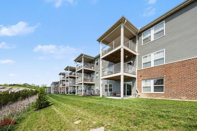774 Yorkshire Drive, Alexandria, KY 41001