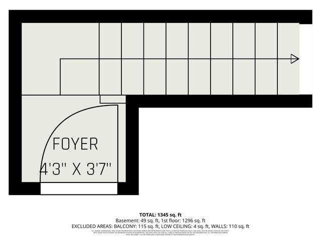 774 Yorkshire Drive, Alexandria, KY 41001