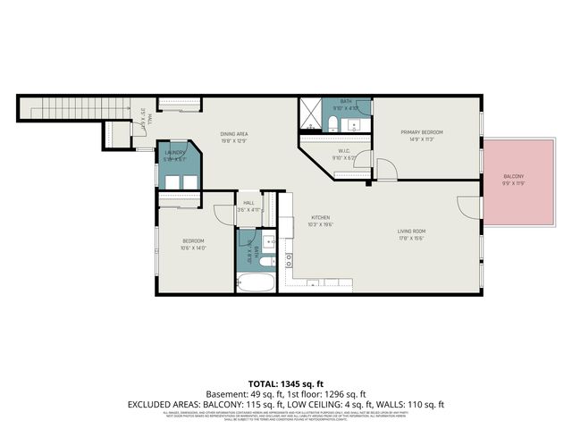 774 Yorkshire Drive, Alexandria, KY 41001