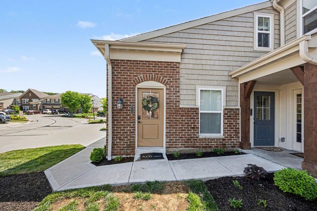 774 Yorkshire Drive, Alexandria, KY 41001