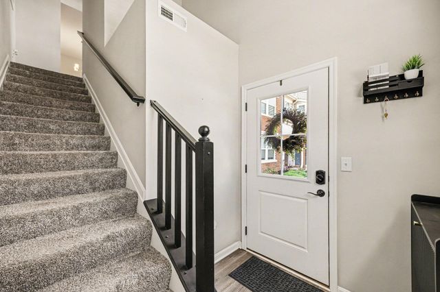 774 Yorkshire Drive, Alexandria, KY 41001