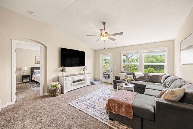 774 Yorkshire Drive, Alexandria, KY 41001