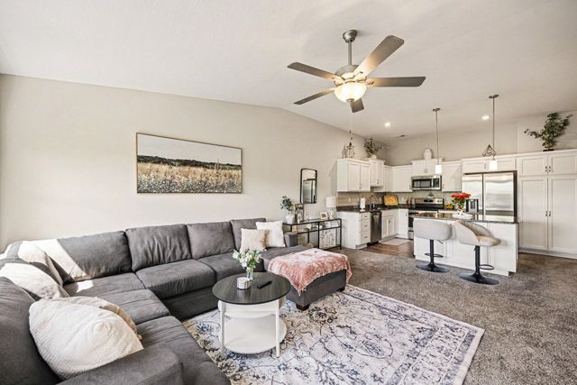 774 Yorkshire Drive, Alexandria, KY 41001