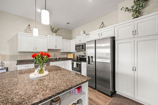 774 Yorkshire Drive, Alexandria, KY 41001