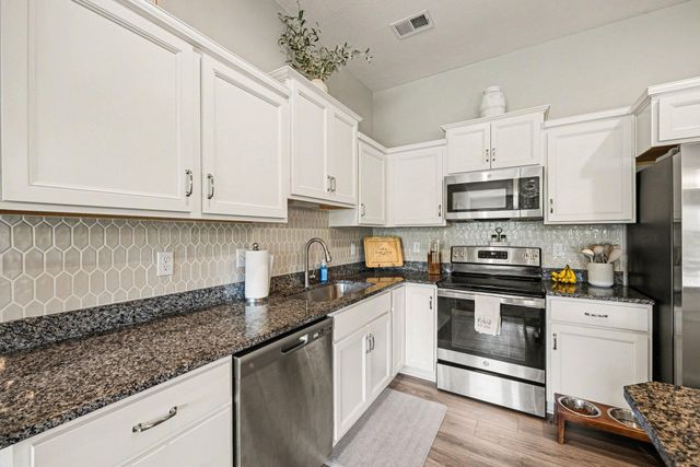 774 Yorkshire Drive, Alexandria, KY 41001