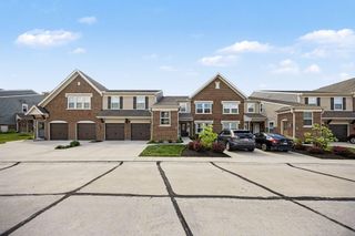 774 Yorkshire Drive, Alexandria, KY 41001