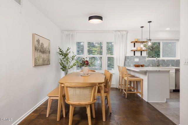 1520 Spruce Street 5, South Pasadena, CA 91030