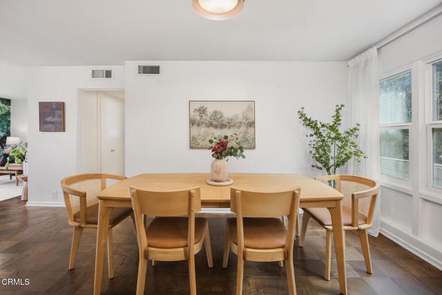 1520 Spruce Street 5, South Pasadena, CA 91030