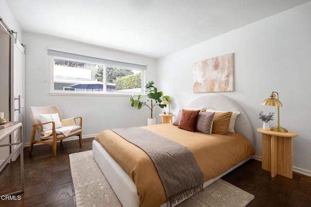 1520 Spruce Street 5, South Pasadena, CA 91030