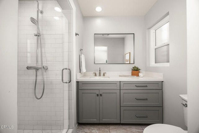 1520 Spruce Street 5, South Pasadena, CA 91030