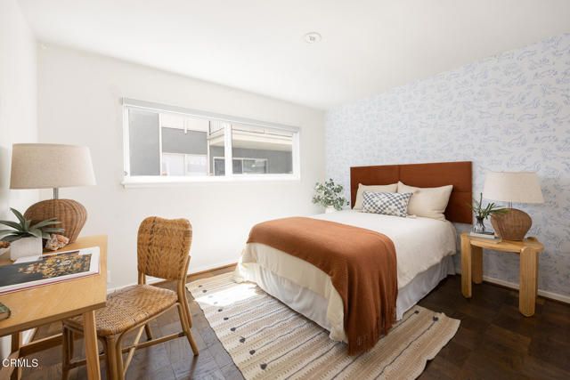 1520 Spruce Street 5, South Pasadena, CA 91030