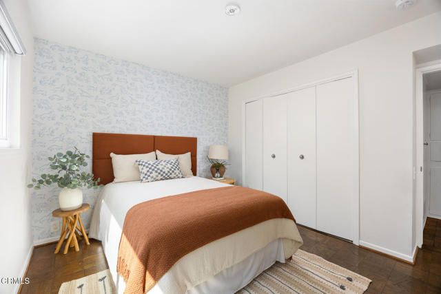 1520 Spruce Street 5, South Pasadena, CA 91030