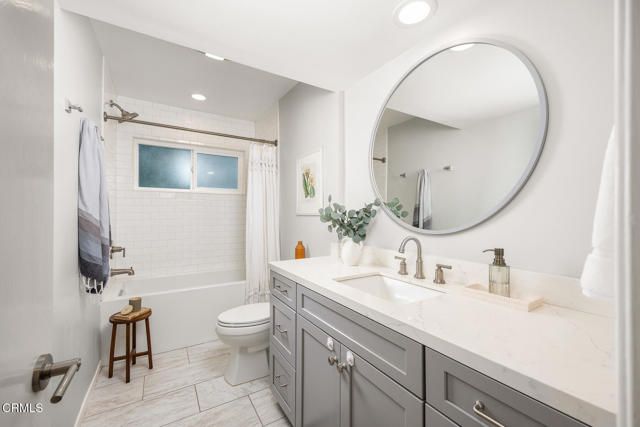 1520 Spruce Street 5, South Pasadena, CA 91030