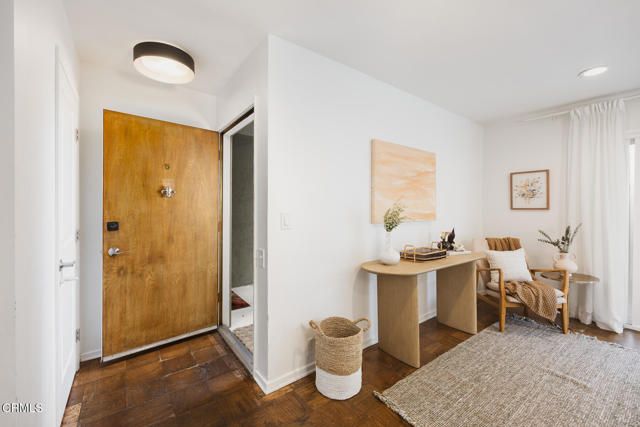 1520 Spruce Street 5, South Pasadena, CA 91030