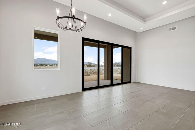 5956 Mohegan Sun St. Street, El Paso, TX 79932