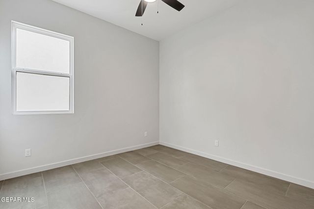 5956 Mohegan Sun St. Street, El Paso, TX 79932
