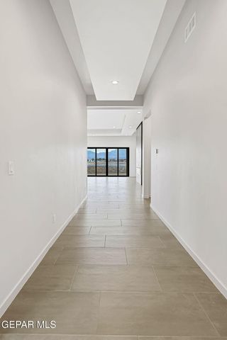 5956 Mohegan Sun St. Street, El Paso, TX 79932