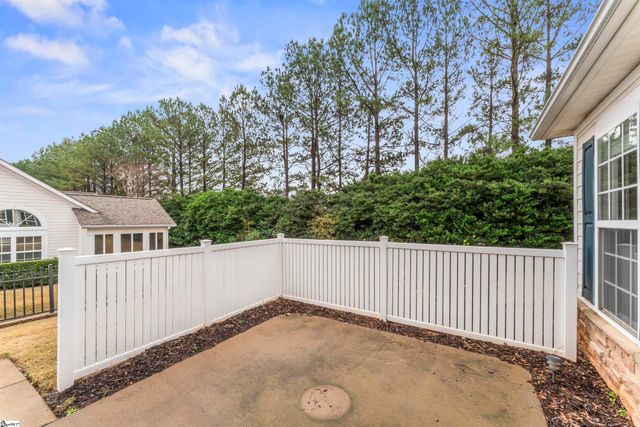 151 Life Style Lane, Anderson, SC 29621