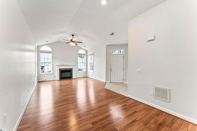 151 Life Style Lane, Anderson, SC 29621