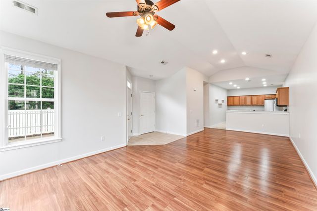 151 Life Style Lane, Anderson, SC 29621