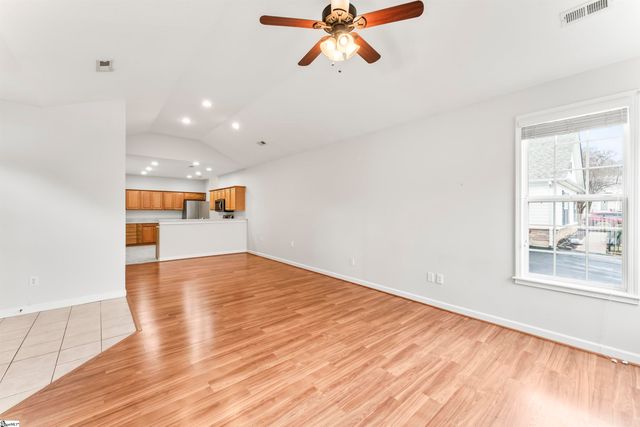 151 Life Style Lane, Anderson, SC 29621