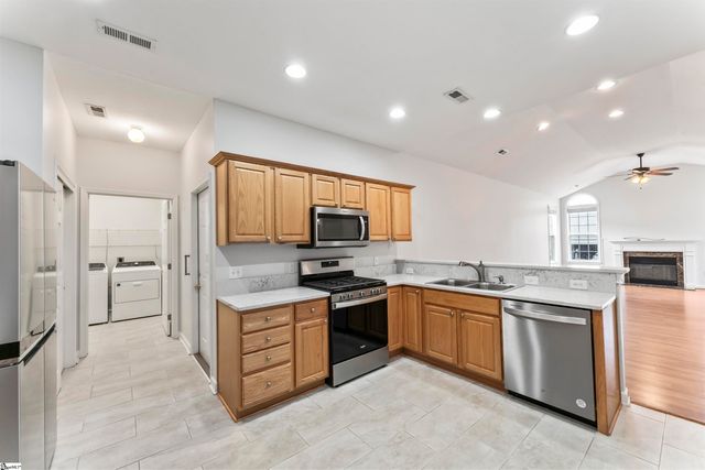 151 Life Style Lane, Anderson, SC 29621